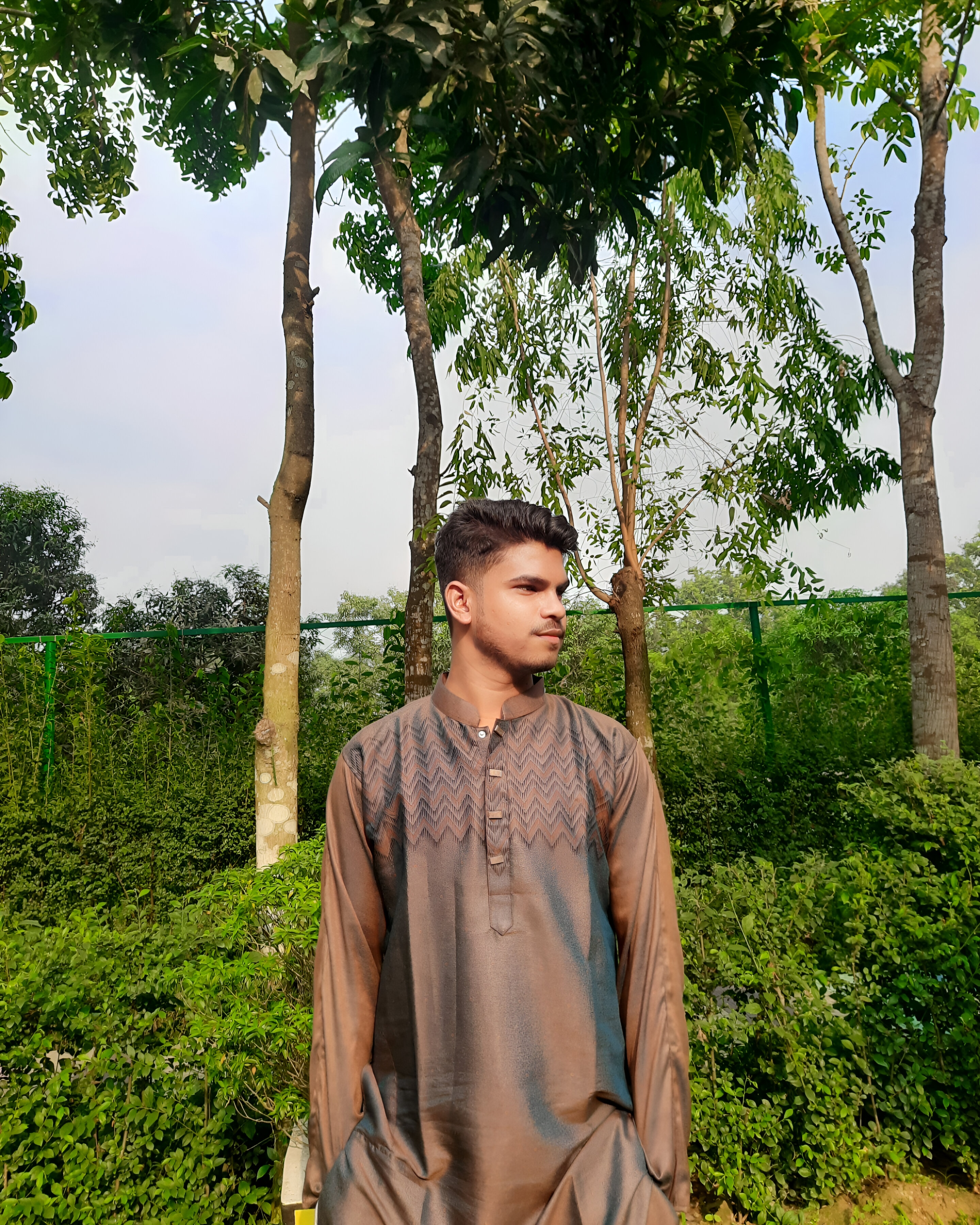 Nifad Hasan profile image